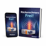 Gratis E-Book