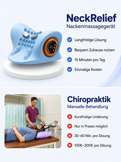 NeckRelief