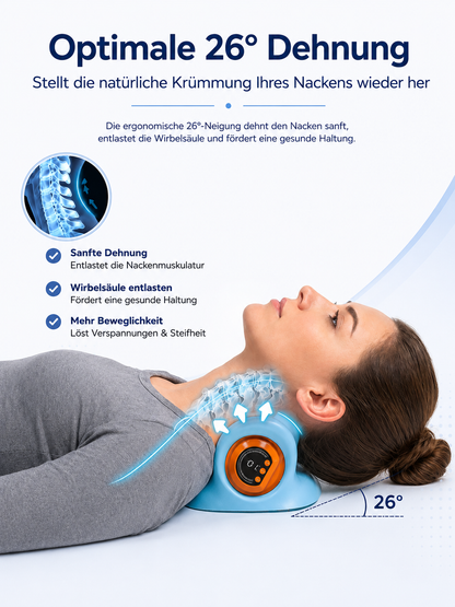 NeckRelief
