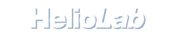 Heliolab