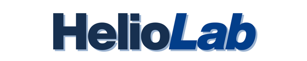 Heliolab